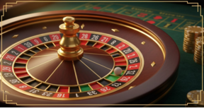 二战电影经典场景